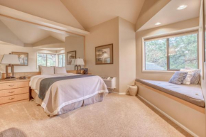 River Ridge 432B
